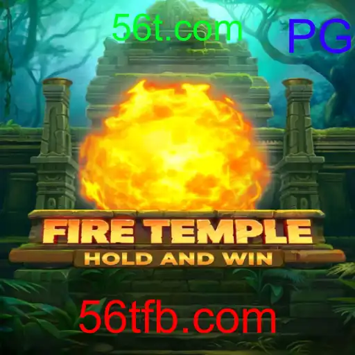 FireTemple