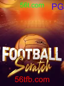 FootballScratch