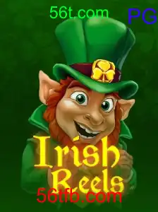 IrishReels