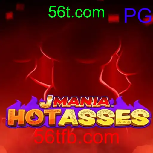 JManiaHotAsses